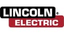 Lincoln Electric